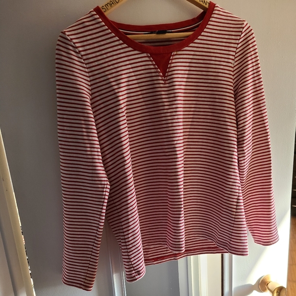 Tommy Hilfiger sweater - Picture 1 of 4